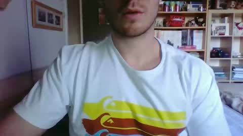 babacoolmagic online show from 11.30.25