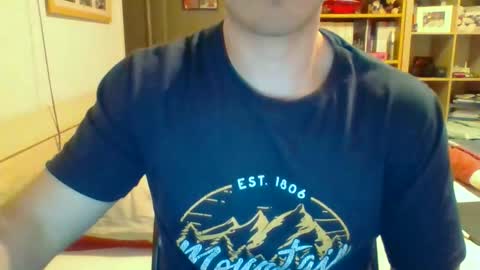 babacoolmagic online show from 01.05.26