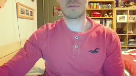 babacoolmagic online show from 01.10.26