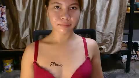 babaengmarangal69 online show from 10.25.25