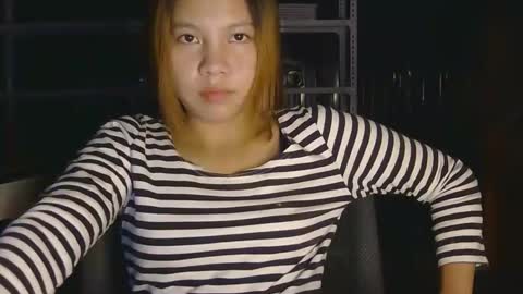 babaengmarangal69 online show from 11.16.25