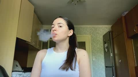Caroline online show from 05.27.26