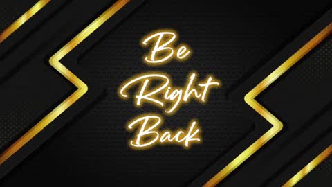 babby_alexxx online show from 02.01.25