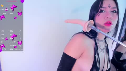 babby_alexxx online show from 02.05.25