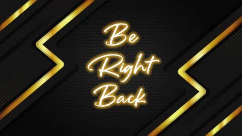 babby_alexxx online show from 03.08.25