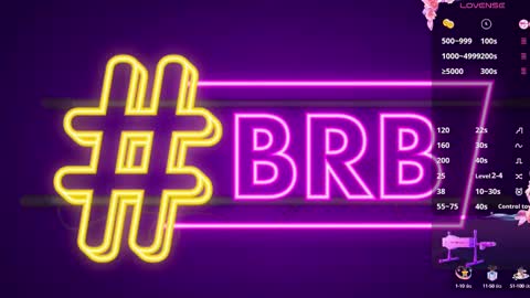 babby_alexxx online show from 03.09.25