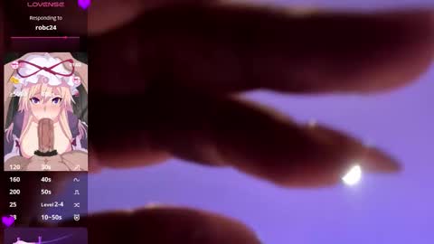 babby_alexxx online show from 01.17.26