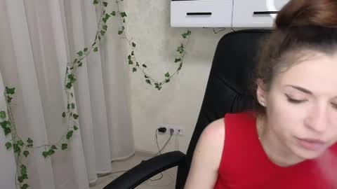 Anya online show from 05.22.26