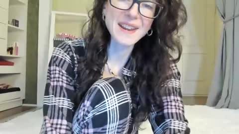 babby_jewel online show from 12.24.24