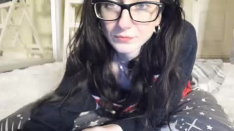 babby_jewel online show from 02.01.25