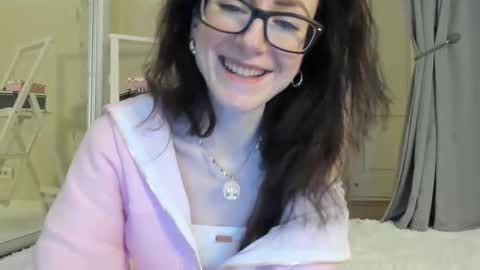 babby_jewel online show from 02.23.25