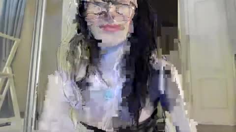 babby_jewel online show from 03.08.25