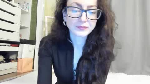 babby_jewel online show from 11.28.25