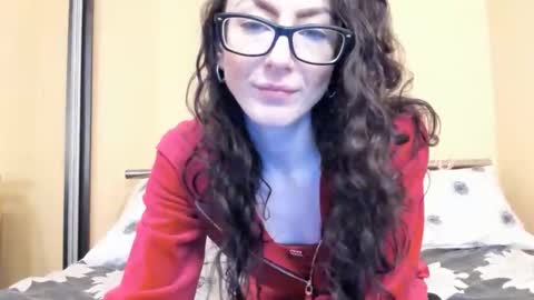 babby_jewel online show from 01.18.26