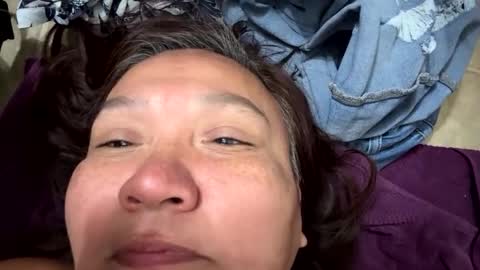 babe4you184915 online show from 10.02.25