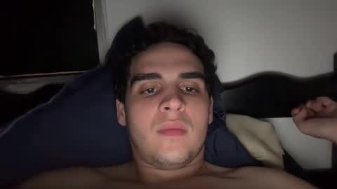 babe_2024 online show from 04.13.26