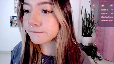 TATIANA online show from 03.02.25