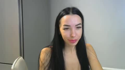 babe Sara3 online show from 01.03.25