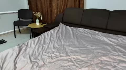 babe Sara3 online show from 03.01.25