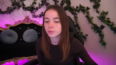 Babe online show from 10.15.25