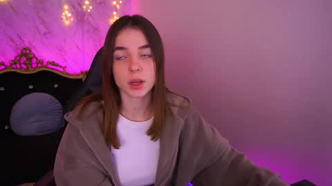 Babe online show from 01.09.26