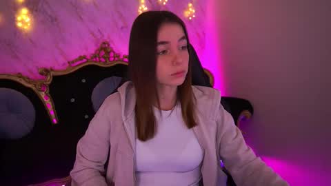 Babe online show from 01.15.26