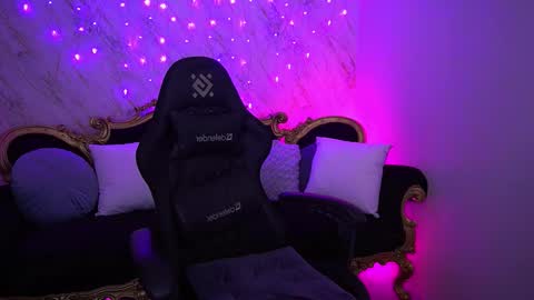 Babe online show from 03.15.26