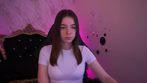 Babe online show from 04.02.26