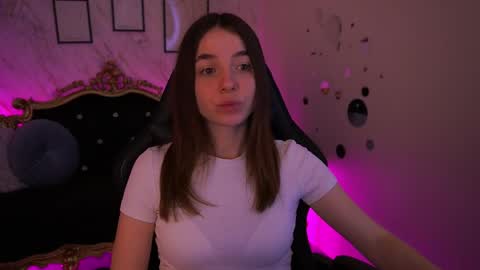 Babe online show from 04.07.26