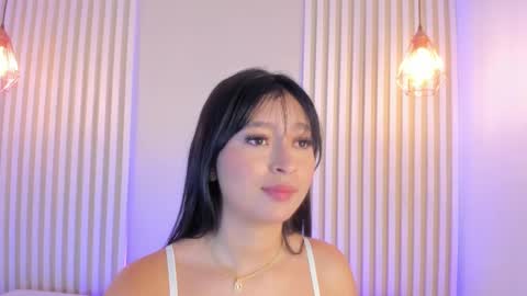 Snapshot of babe_katty chatting on 10.07.25 Katty online show from 10.07.25