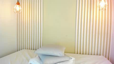 Snapshot of babe_katty chatting on 11.05.25 Katty online show from 11.05.25