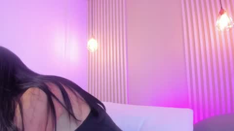 Katty  online show from 04.08.26