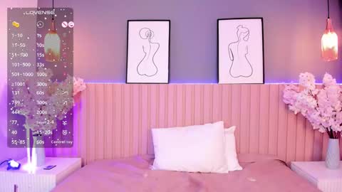 babe_sophiee online show from 03.05.25