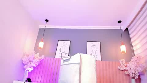 babe_sophiee online show from 09.20.25
