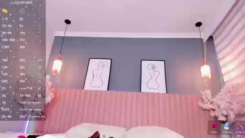 babe_sophiee online show from 09.26.25