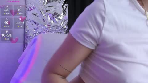 Queen B online show from 02.16.26