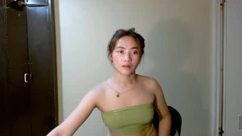babedine online show from 01.16.25