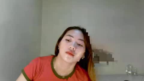 babedine online show from 01.28.25