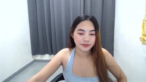 Snapshot of babedine chatting on 06.07.26 babedine online show from 06.07.26