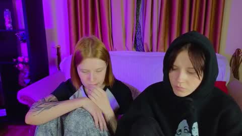 Sweety Eva online show from 10.04.25