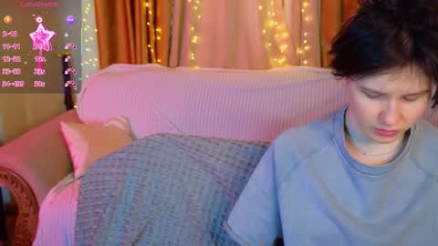 Sweety Eva online show from 01.08.26