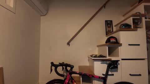 babeheater online show from 11.24.25