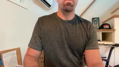 babeheater online show from 12.21.25