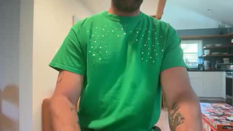 babeheater online show from 01.17.26