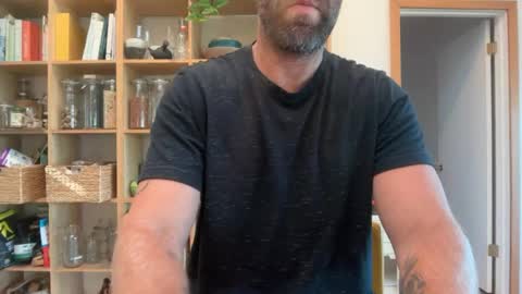 Snapshot of babeheater2 chatting on 07.15.26 babeheater2 online show from 07.15.26