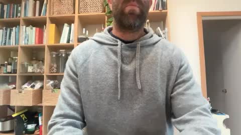 Snapshot of babeheater2 chatting on 07.18.26 babeheater2 online show from 07.18.26