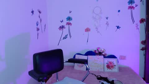 babenik_777 online show from 01.09.26