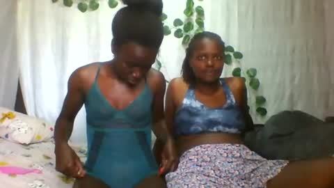 Snapshot of babgirls254 chatting on 07.08.26 babgirls254 online show from 07.08.26