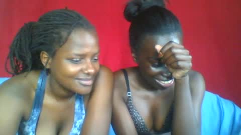 Snapshot of babgirls254 chatting on 07.16.26 babgirls254 online show from 07.16.26