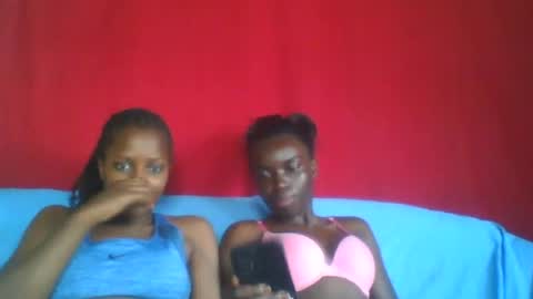 Snapshot of babgirls254 chatting on 07.17.26 babgirls254 online show from 07.17.26